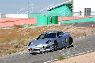 media/Apr-28-2023-Hooked on Driving SoCal (Fri) [[4e8e684ae6]]/Group C/session 1 turn 4/